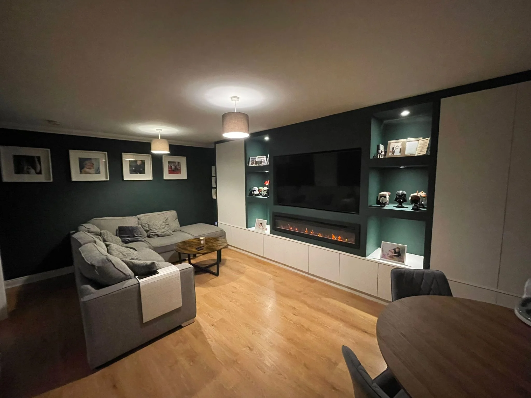 PHOTO-2025-01-28-15-52-53 2 (1).JPG