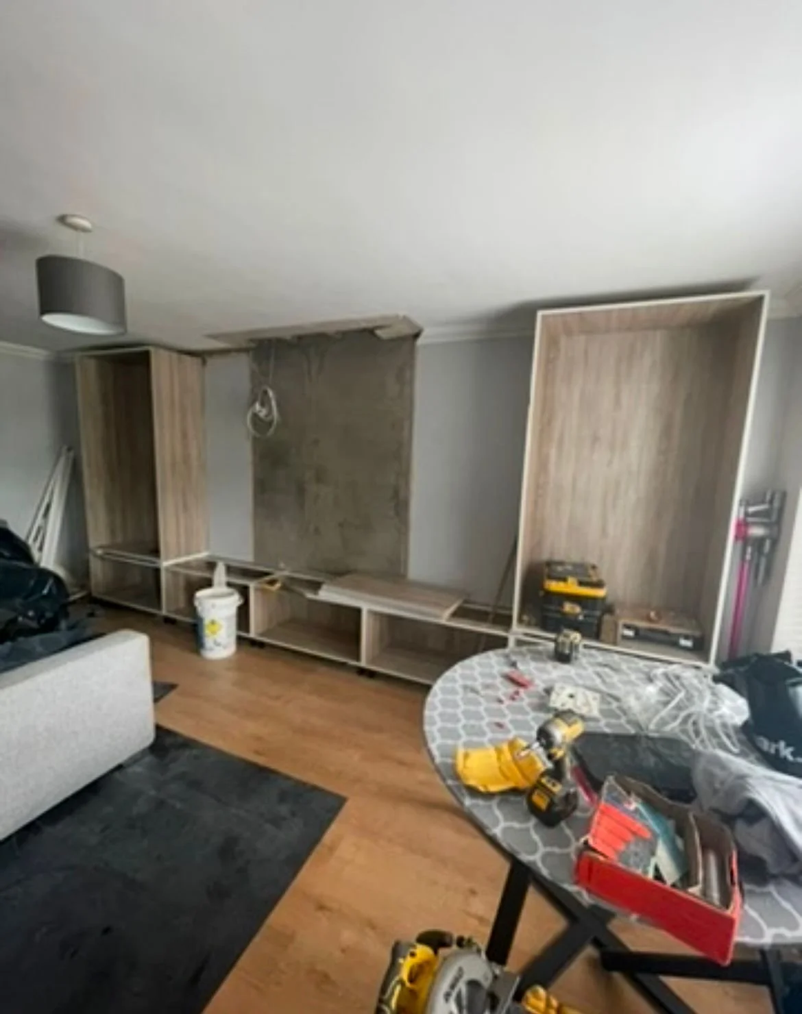 PHOTO-2025-01-28-15-52-48 5.JPG