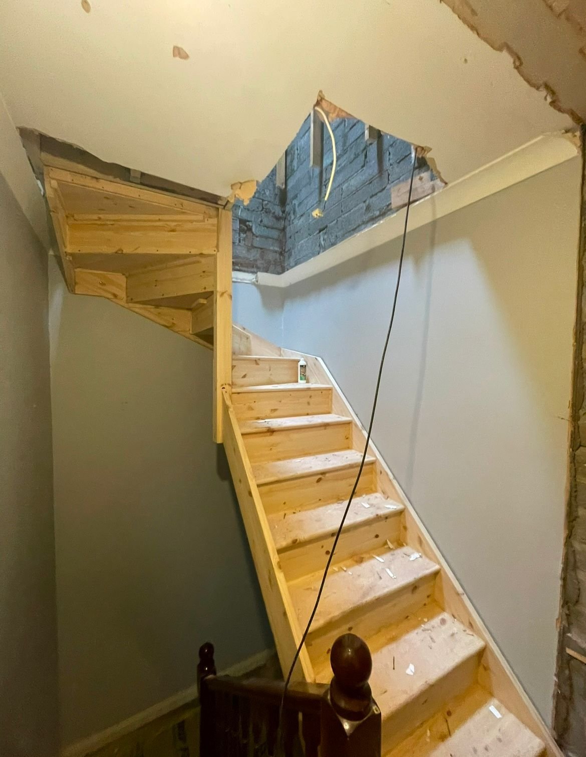 PHOTO-2025-01-28-15-52-50 2.JPG