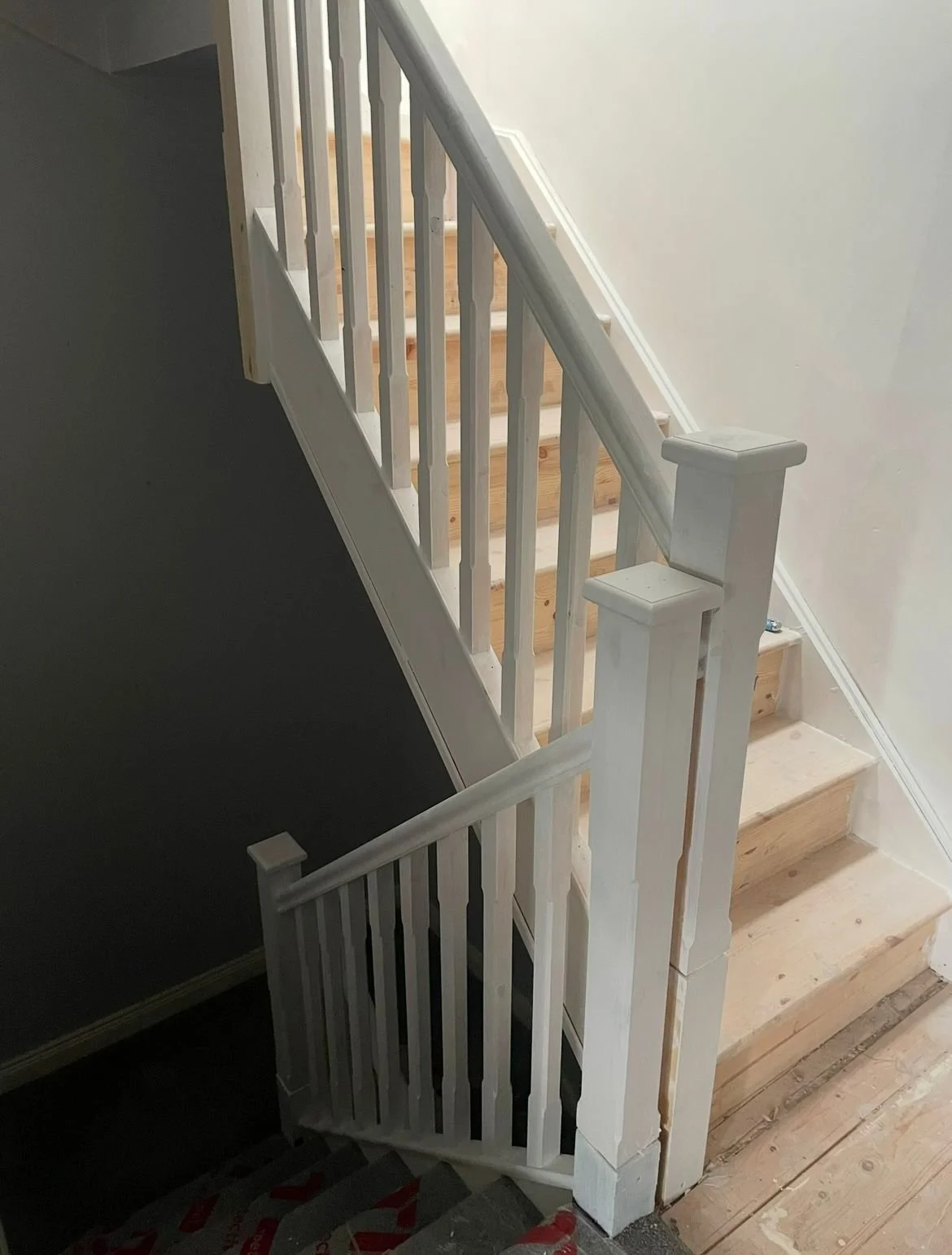 PHOTO-2025-01-28-15-52-51 5.JPG