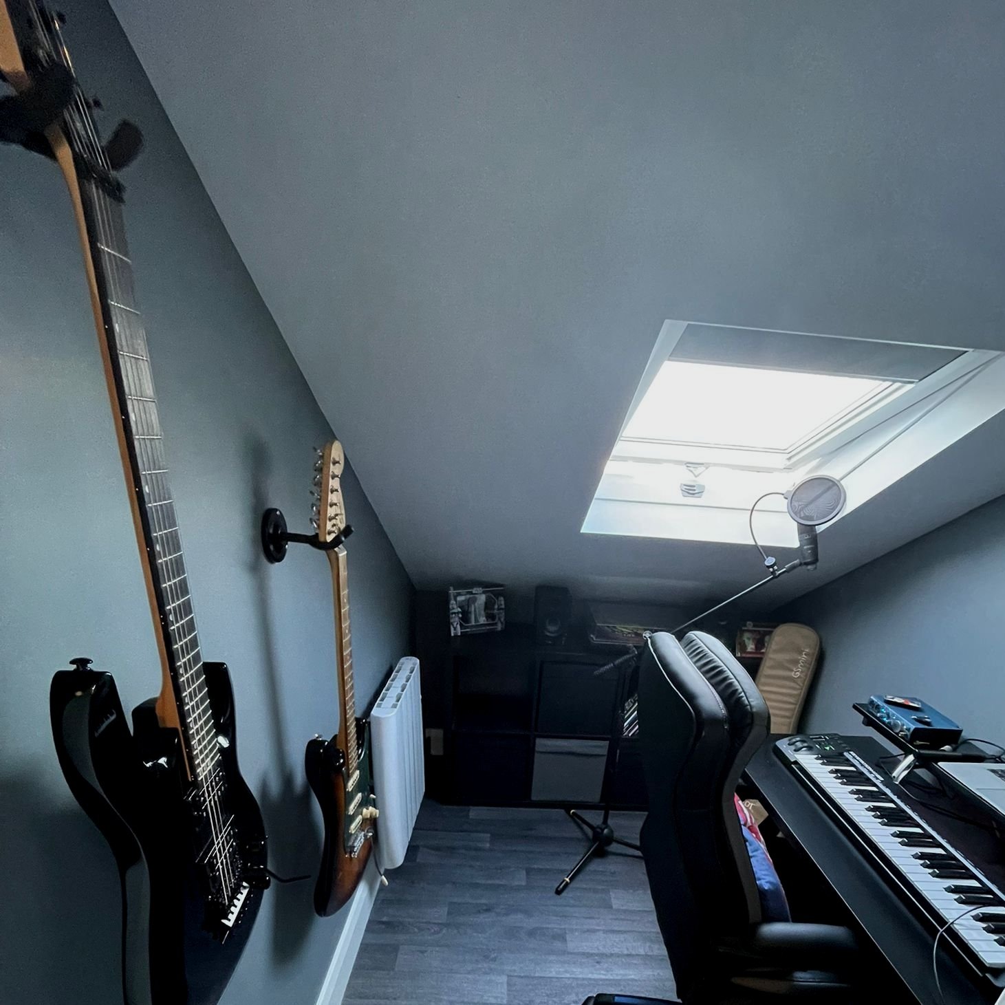 PHOTO-2025-01-28-15-52-47 3.jpg