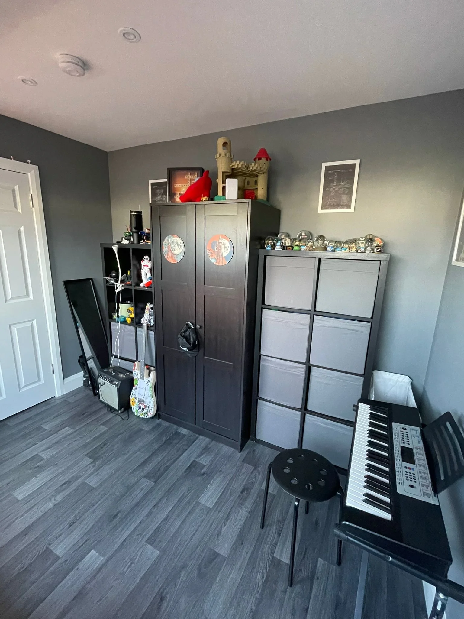 PHOTO-2025-01-28-15-53-00 2.JPG