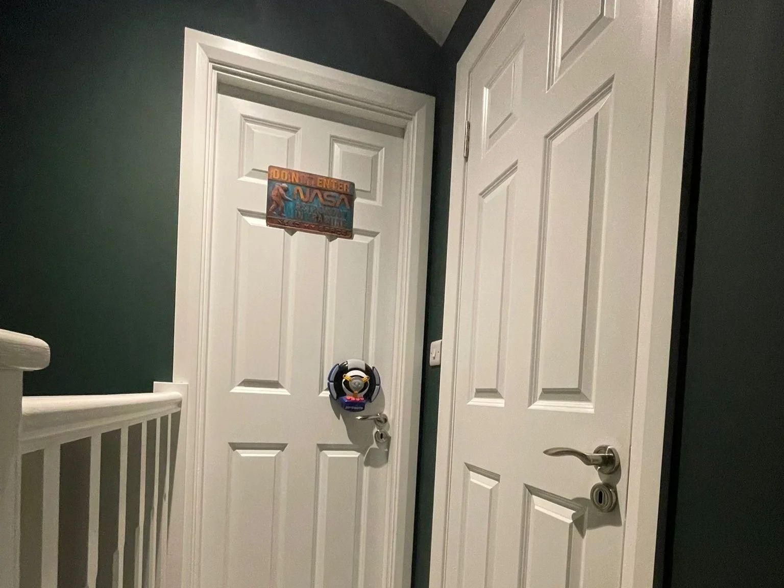 PHOTO-2025-01-28-15-52-51 3.jpg