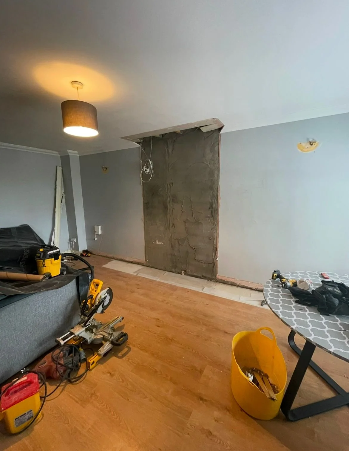 PHOTO-2025-01-28-15-52-48 2.JPG