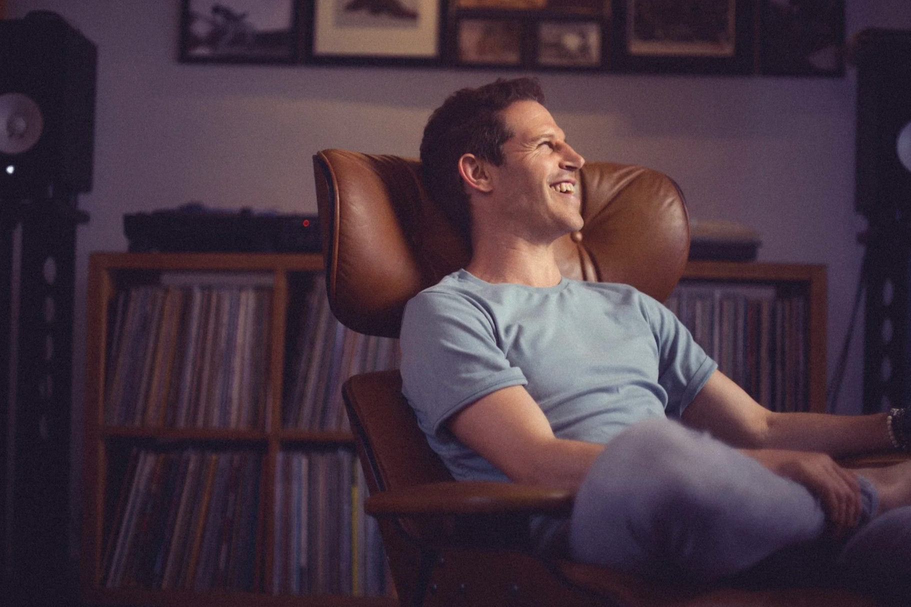 Concert at Molly Malone's
