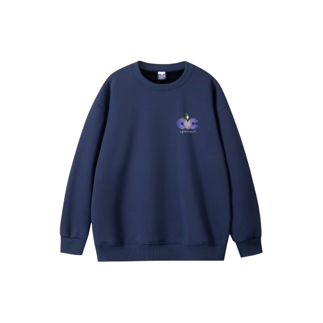 Sweatshirts squarespace 1 (3).png