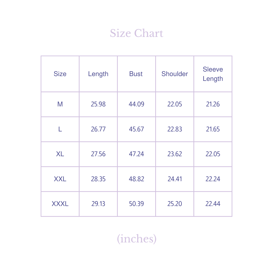 Sweatshirt sizes squarespace (3).png
