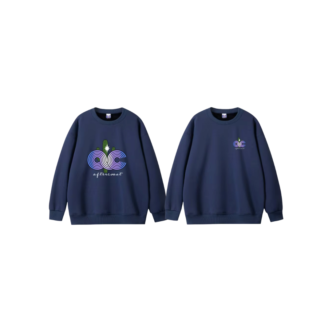 Sweatshirts squarespace 1 (1).png
