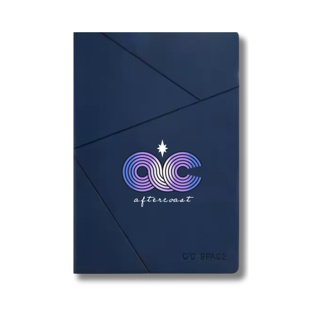 Copy of Copy of Notebook.png