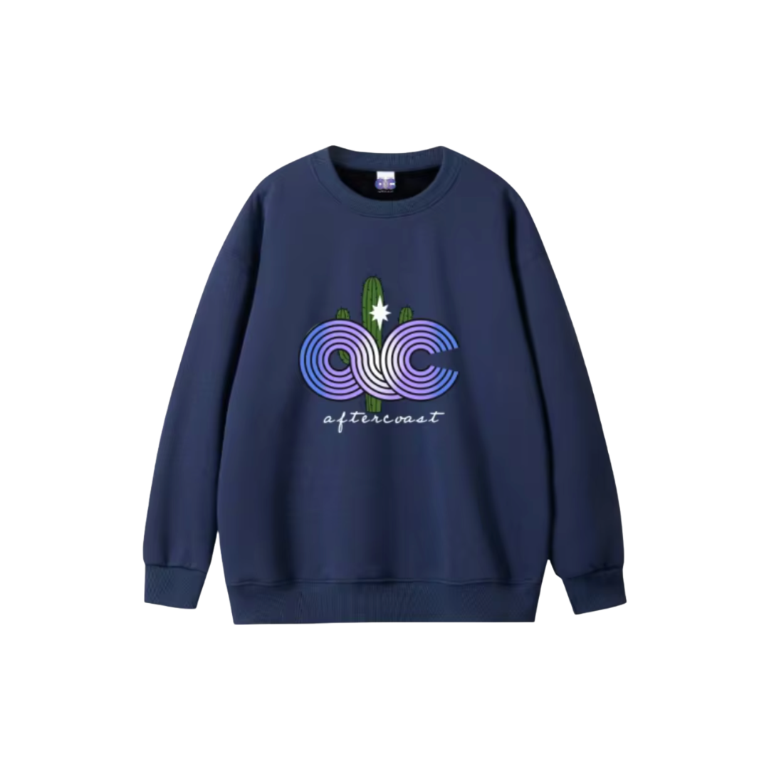 Sweatshirts squarespace 1 (2).png