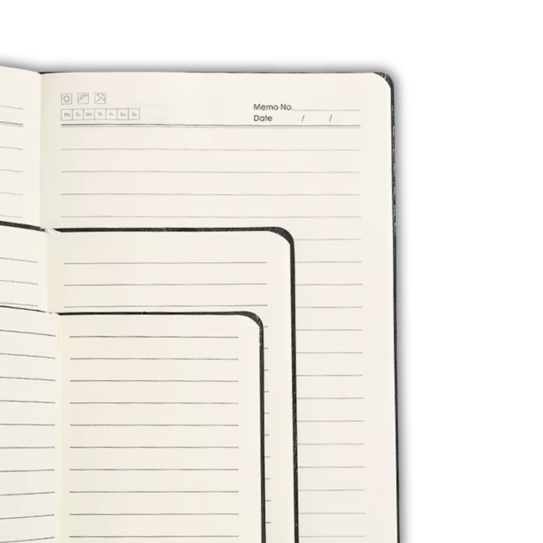 Untitled design (56).png