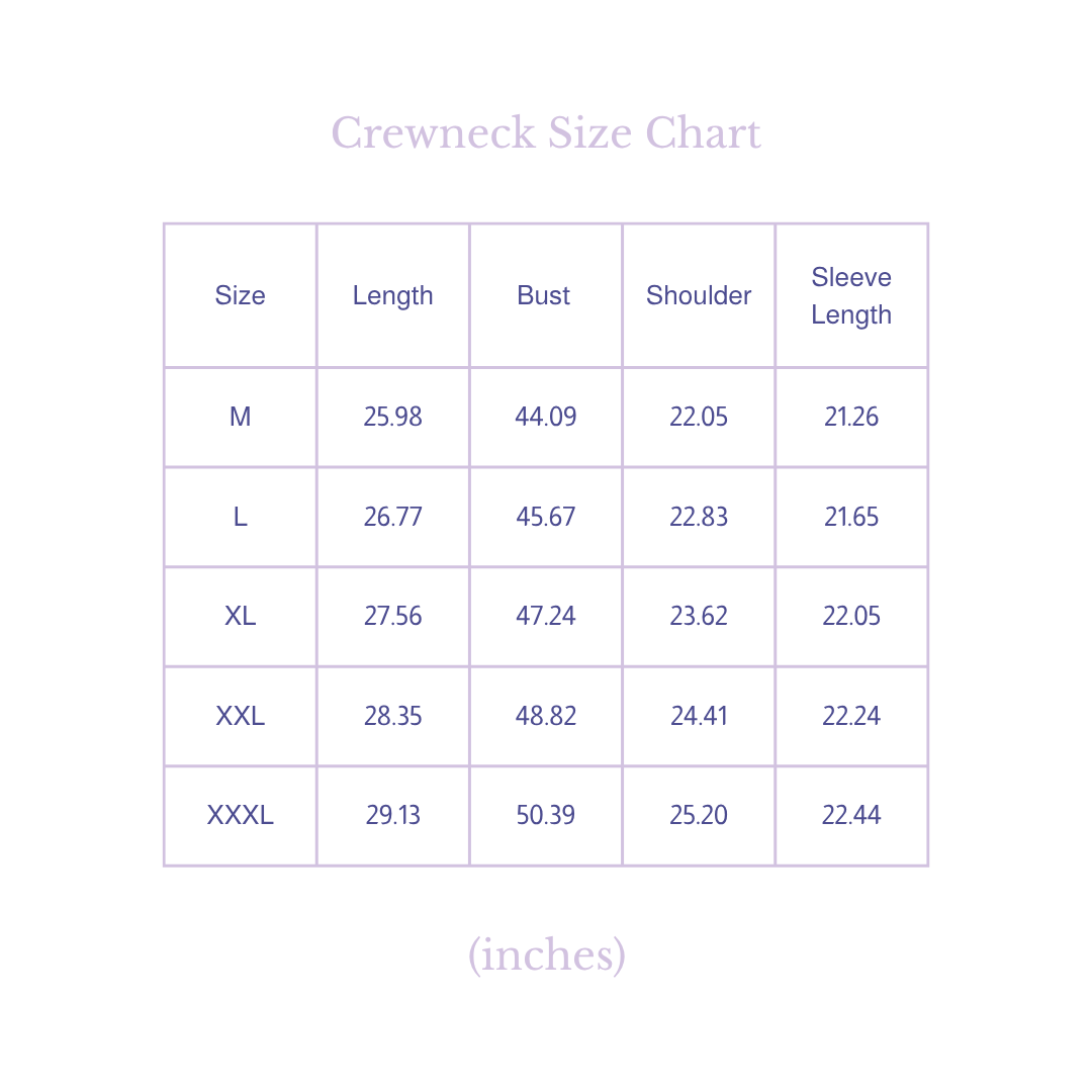 Sweatshirt sizes squarespace (4).png