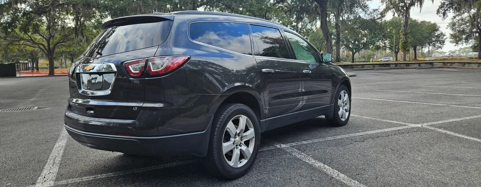 WhatsApp Image 2026-01-01 at 10.45.57 AM (3).jpeg