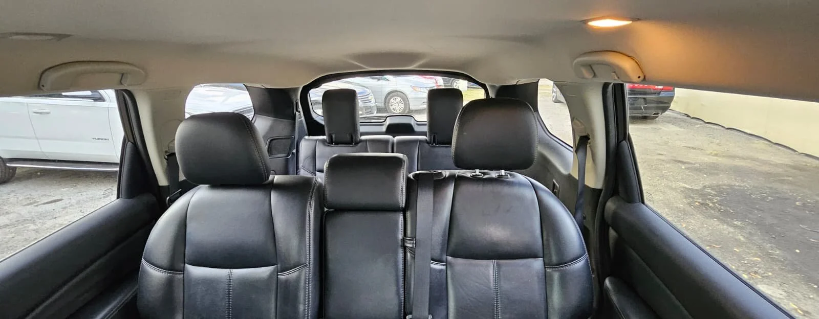 WhatsApp Image 2026-02-19 at 5.38.00 PM.jpeg