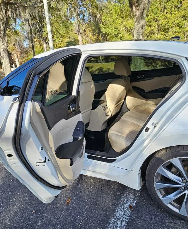 WhatsApp Image 2026-03-04 at 5.07.38 PM.jpeg