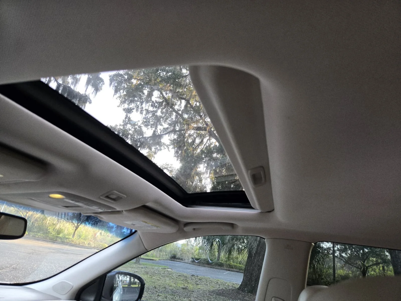 WhatsApp Image 2026-01-07 at 5.22.48 PM.jpeg