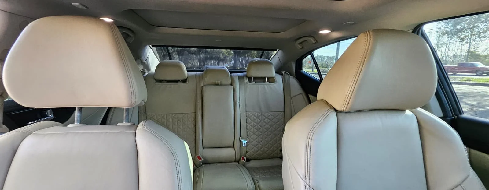 WhatsApp Image 2026-03-04 at 5.07.50 PM.jpeg