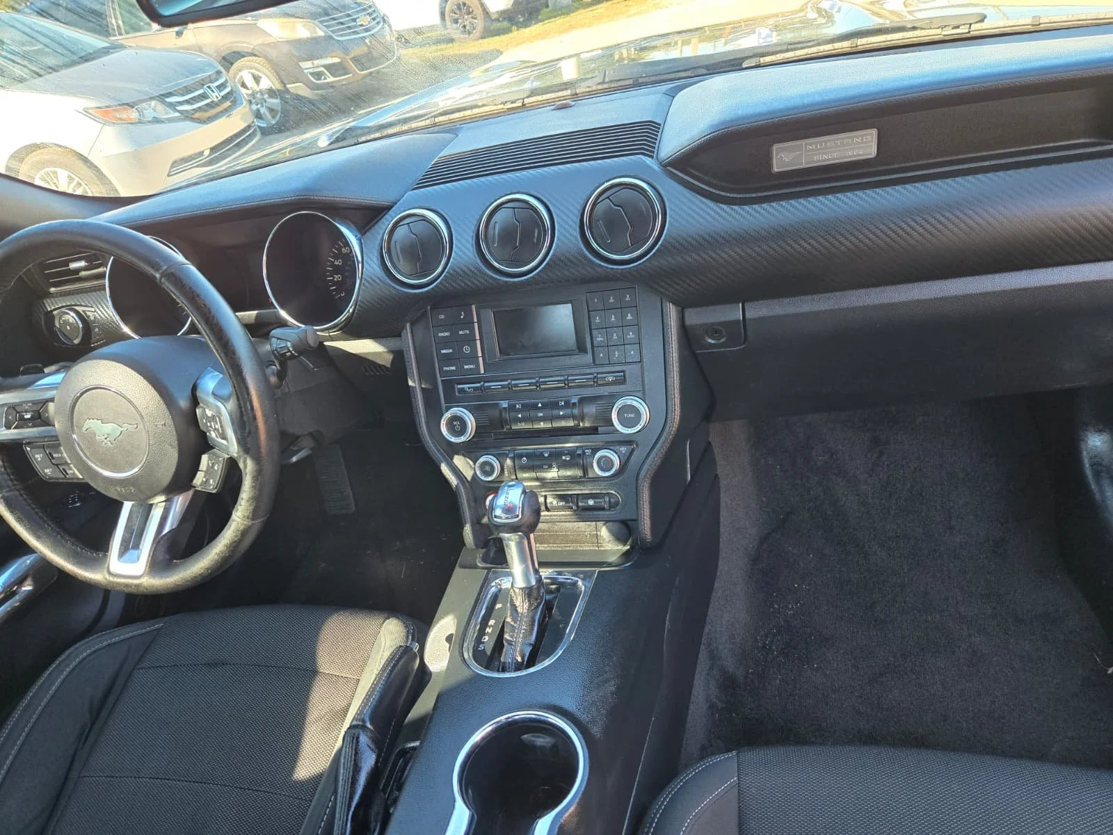 WhatsApp Image 2025-12-31 at 11.25.42 PM.jpeg