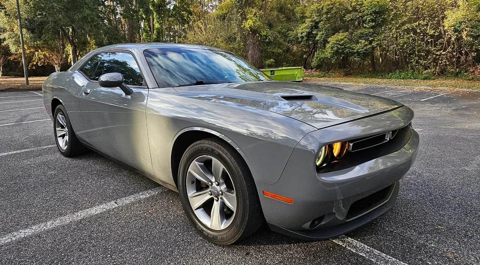 WhatsApp Image 2026-01-03 at 3.39.31 PM (2).jpeg