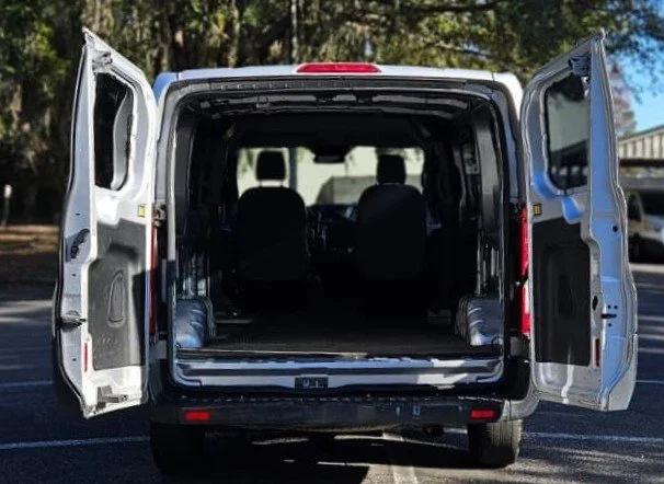 WhatsApp Image 2026-01-29 at 3.46.43 PM (2).jpeg