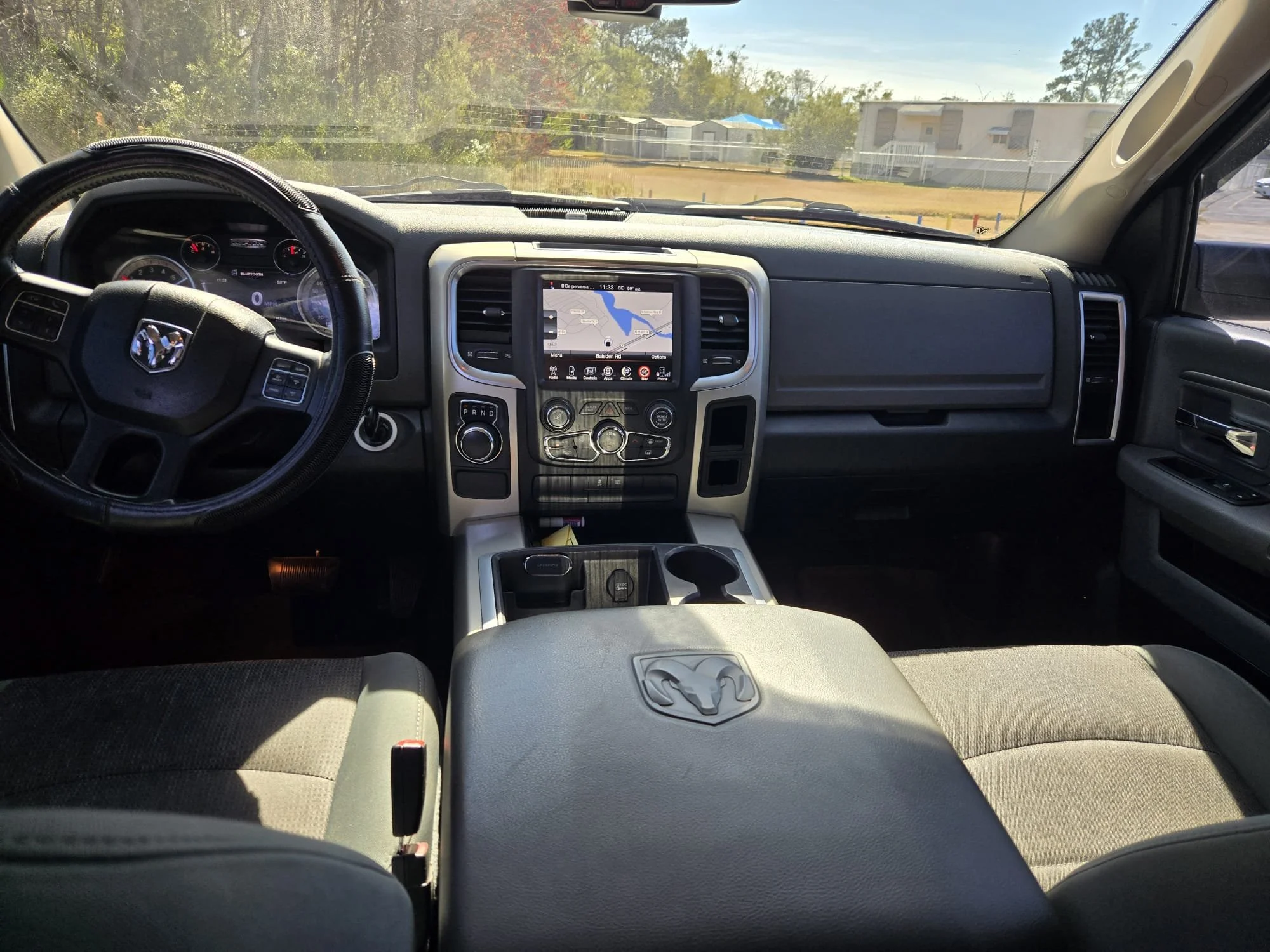 WhatsApp Image 2026-02-25 at 11.45.56 AM (1).jpeg