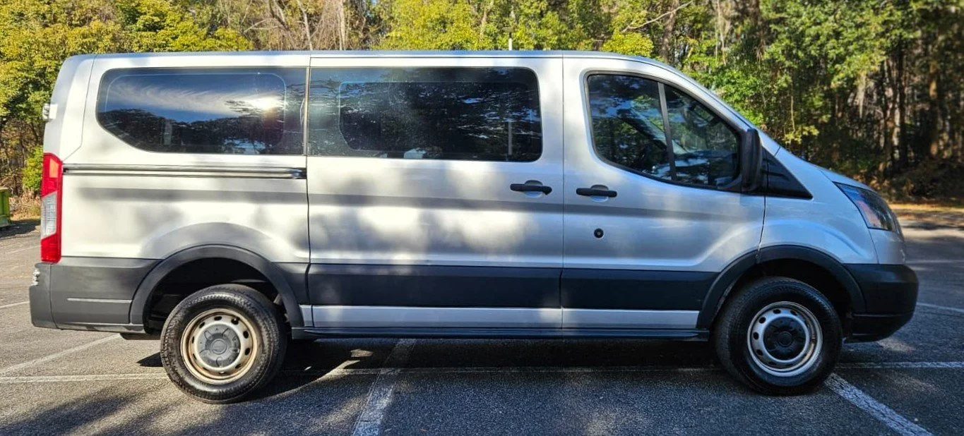 WhatsApp Image 2026-01-29 at 3.46.44 PM (5).jpeg