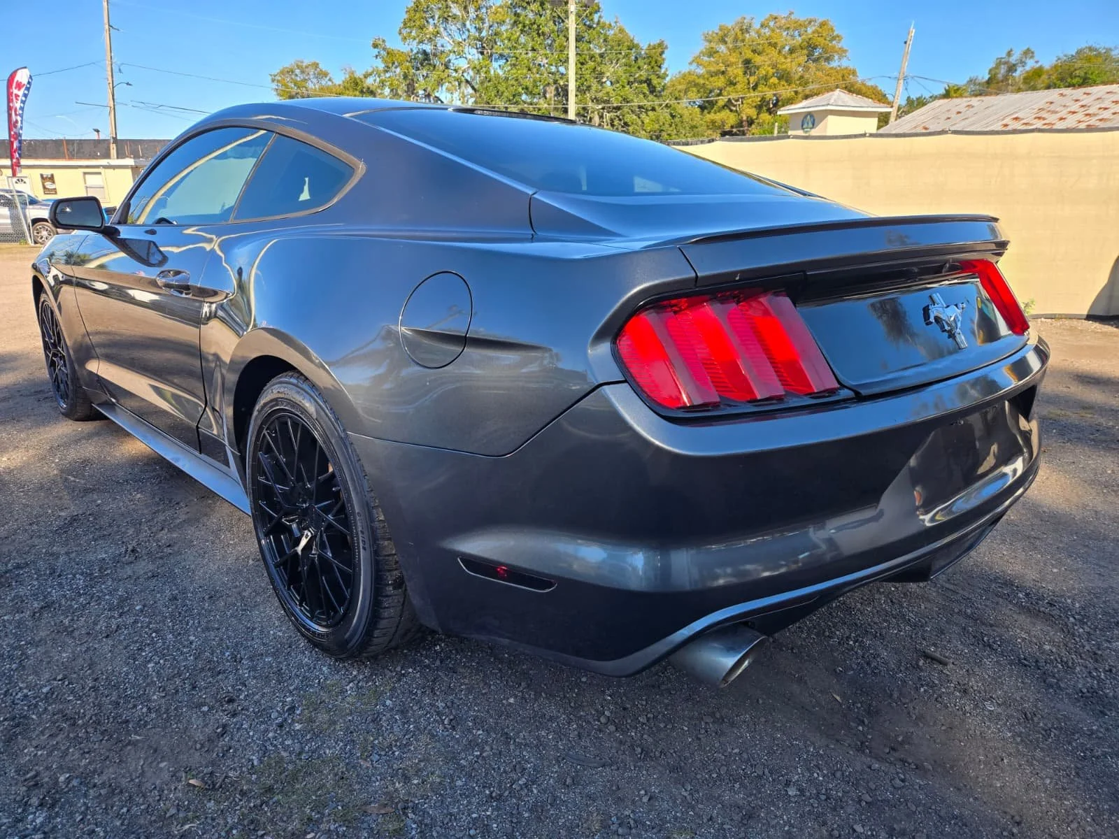 WhatsApp Image 2025-12-31 at 11.25.23 PM.jpeg