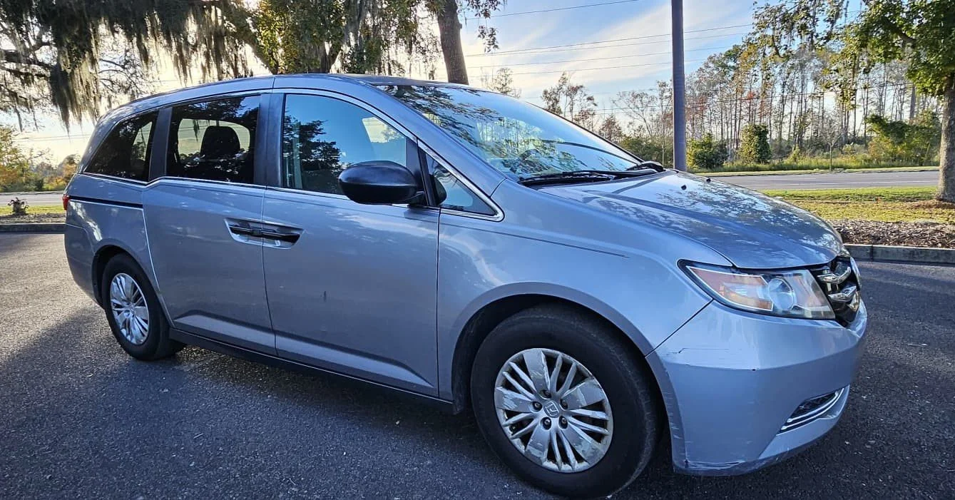 WhatsApp Image 2025-12-13 at 4.44.26 PM.jpeg