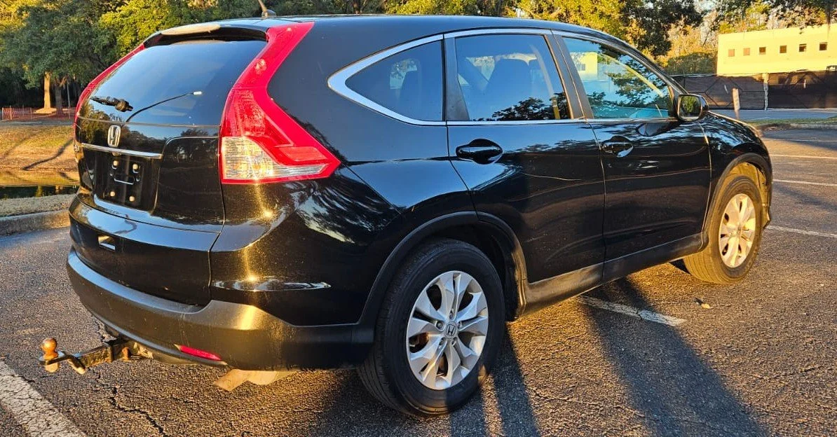 WhatsApp Image 2026-01-27 at 5.55.12 PM.jpeg