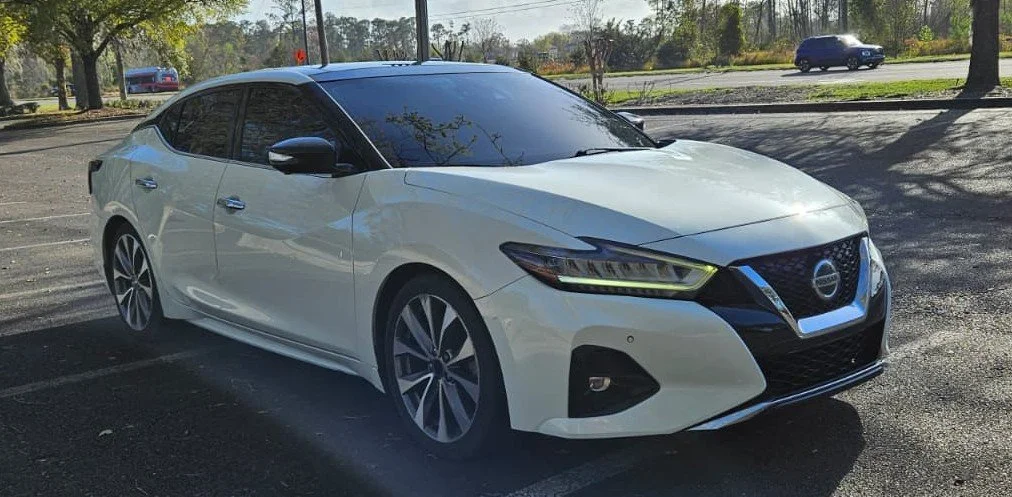 WhatsApp Image 2026-03-04 at 5.07.26 PM.jpeg