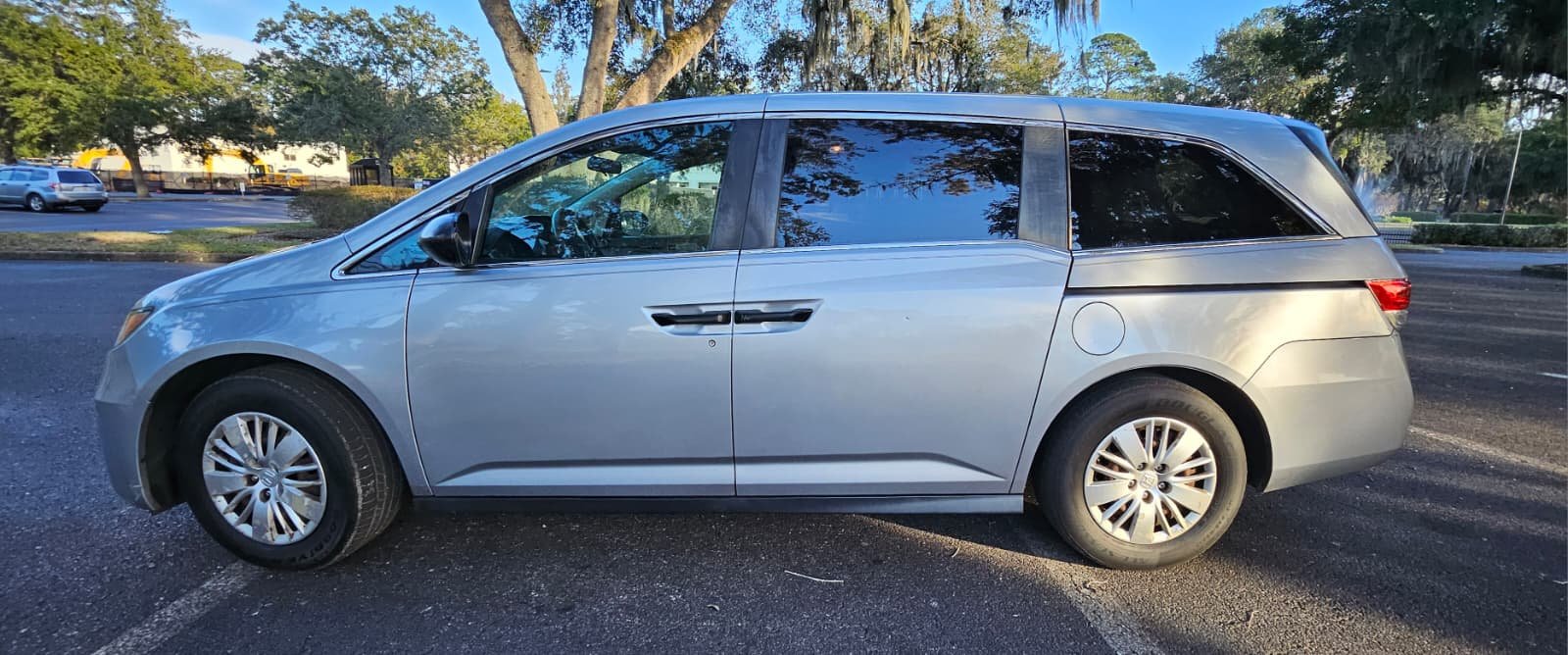 WhatsApp Image 2025-12-13 at 4.44.40 PM.jpeg