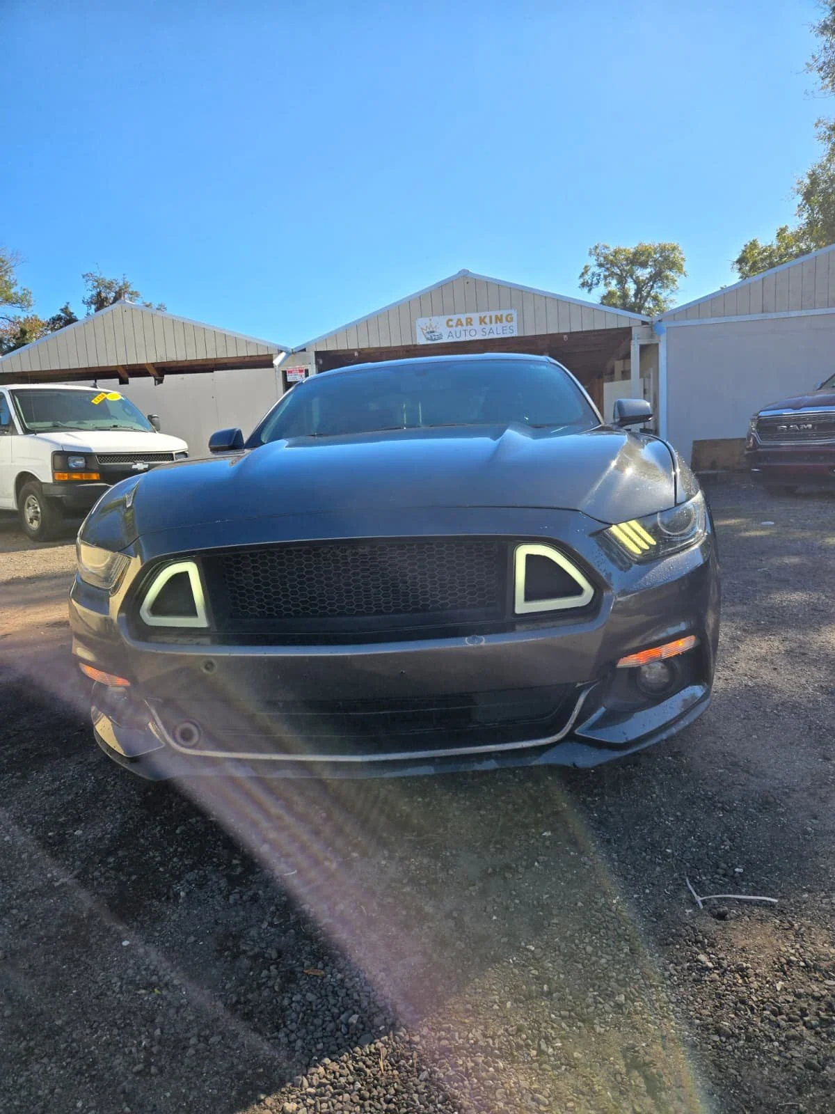 WhatsApp Image 2025-12-31 at 11.25.18 PM.jpeg