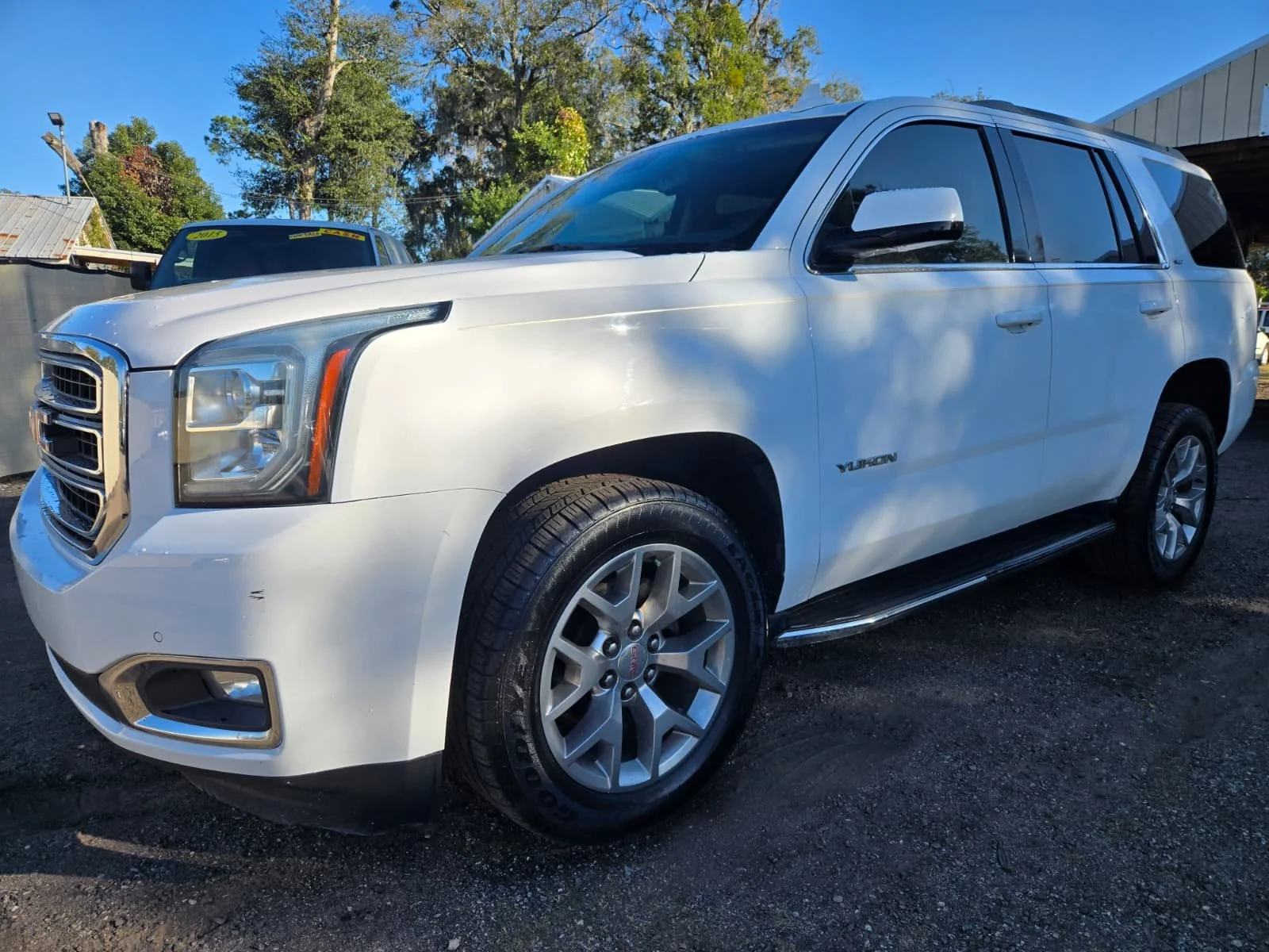 WhatsApp Image 2025-12-31 at 11.56.33 PM.jpeg