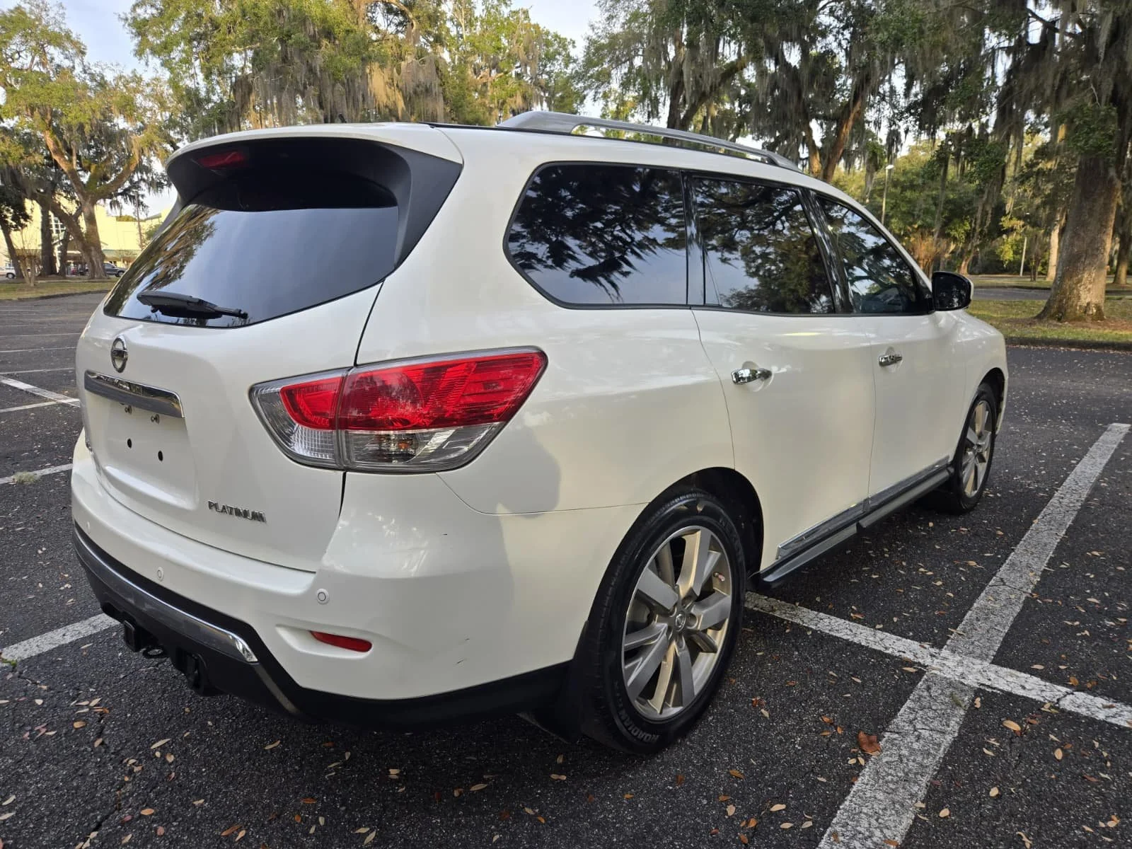 WhatsApp Image 2026-01-07 at 5.22.40 PM (1).jpeg