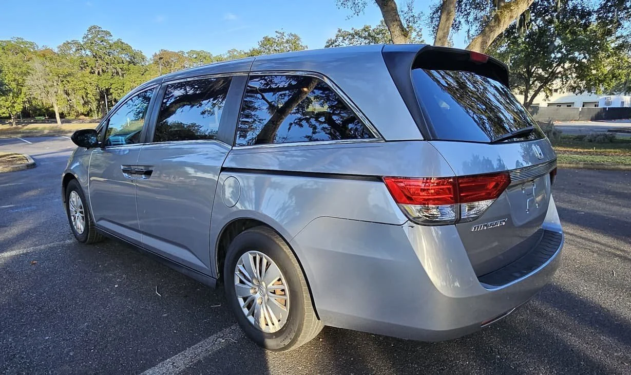 WhatsApp Image 2025-12-13 at 4.44.34 PM.jpeg