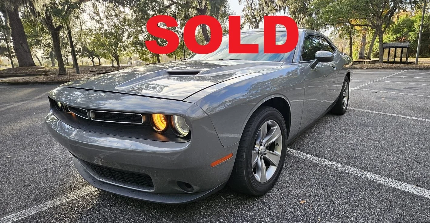 WhatsApp Image 2026-01-03 at 3.39.30 PM (1).jpeg