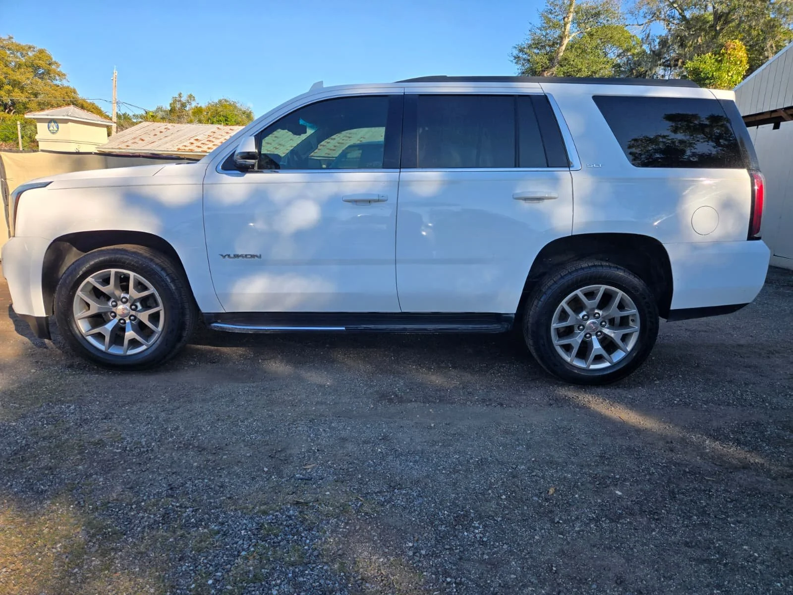 WhatsApp Image 2025-12-31 at 11.56.34 PM.jpeg