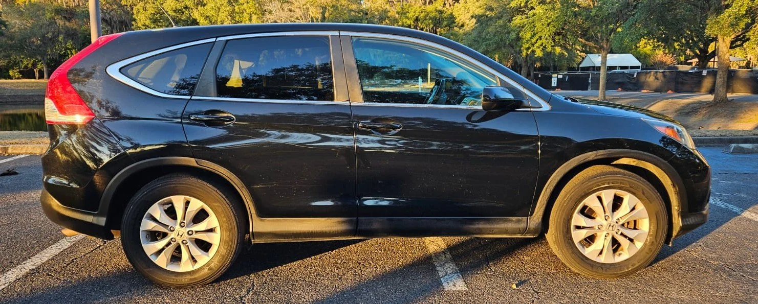 WhatsApp Image 2026-01-27 at 5.55.11 PM (11).jpeg