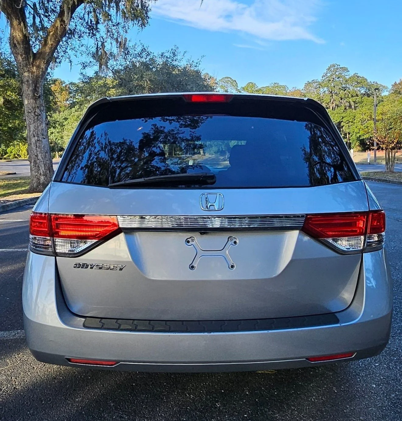 WhatsApp Image 2025-12-13 at 4.44.35 PM.jpeg