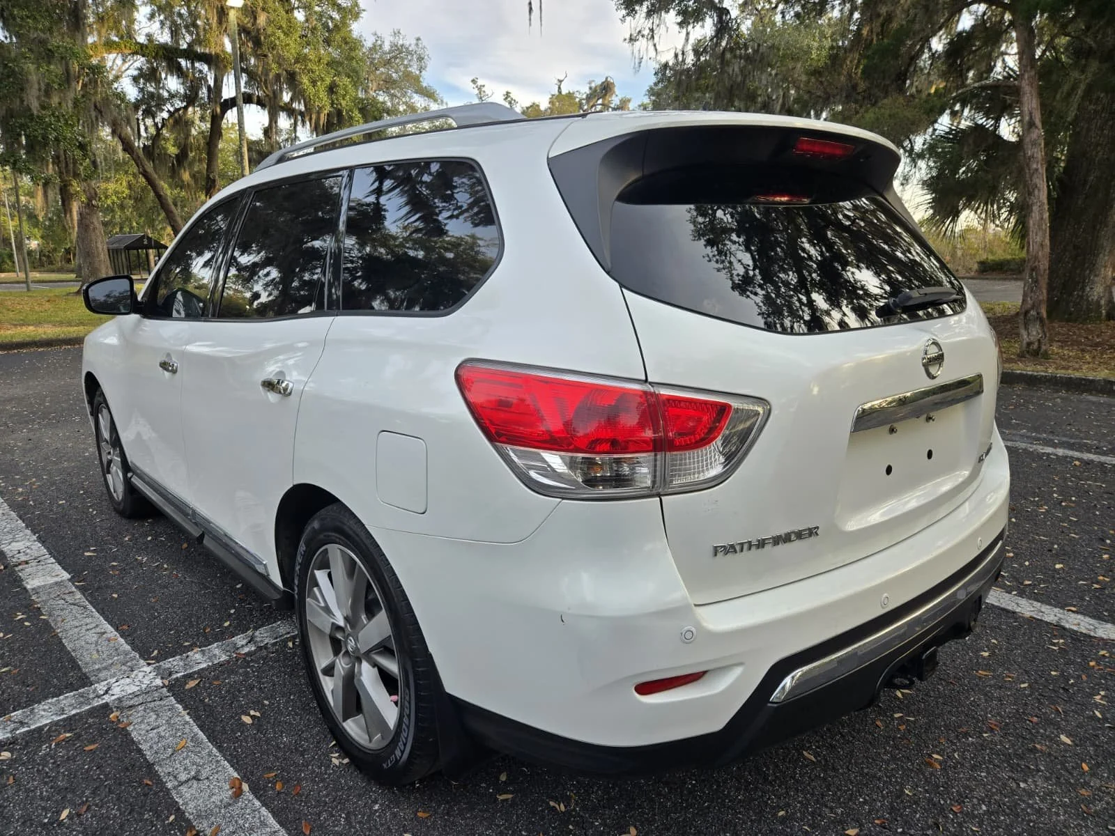 WhatsApp Image 2026-01-07 at 5.22.39 PM.jpeg