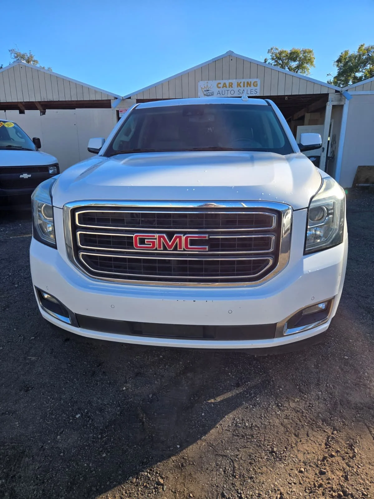 WhatsApp Image 2025-12-31 at 11.56.31 PM.jpeg