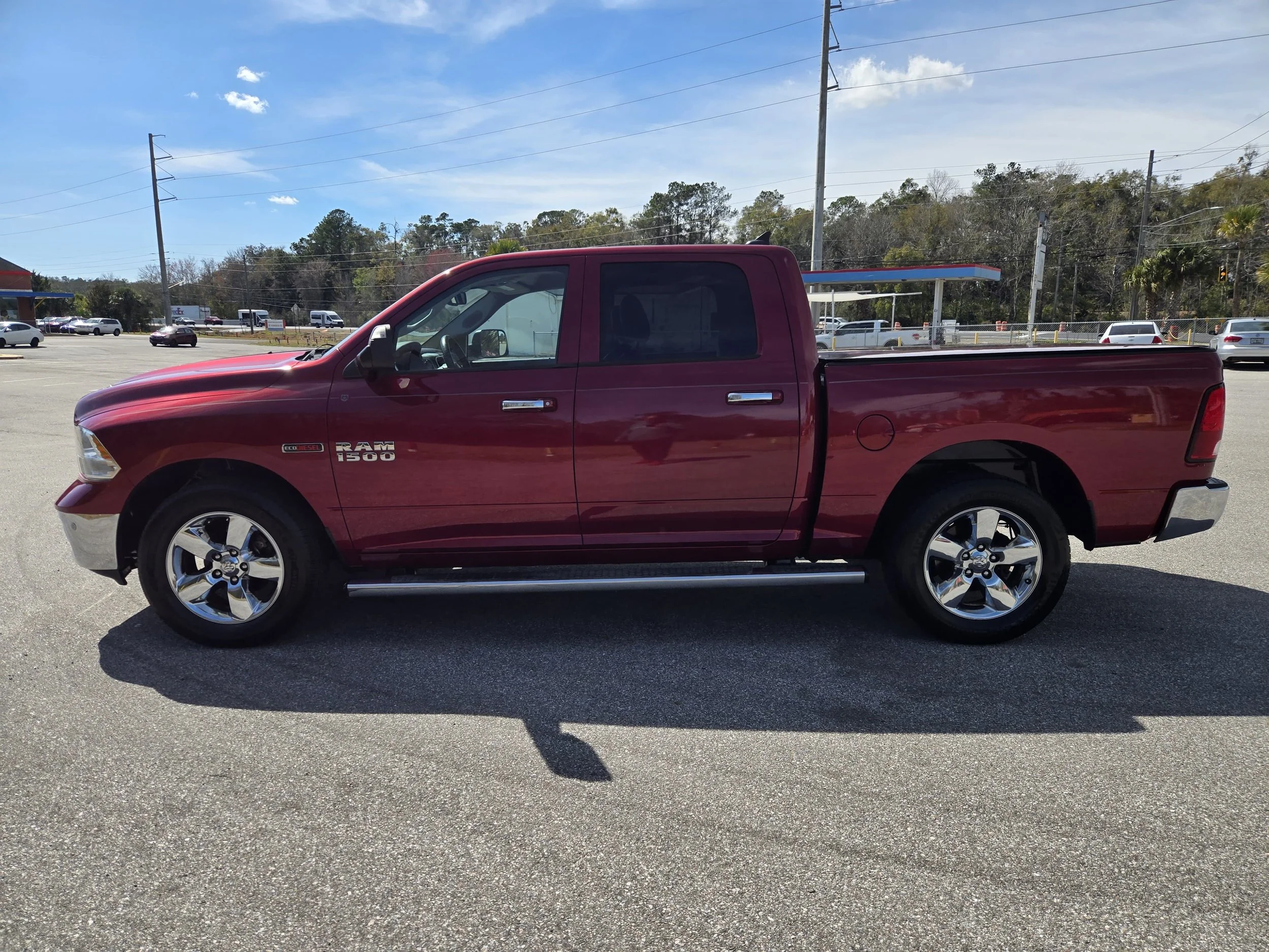 WhatsApp Image 2026-03-20 at 1.48.31 PM.jpeg