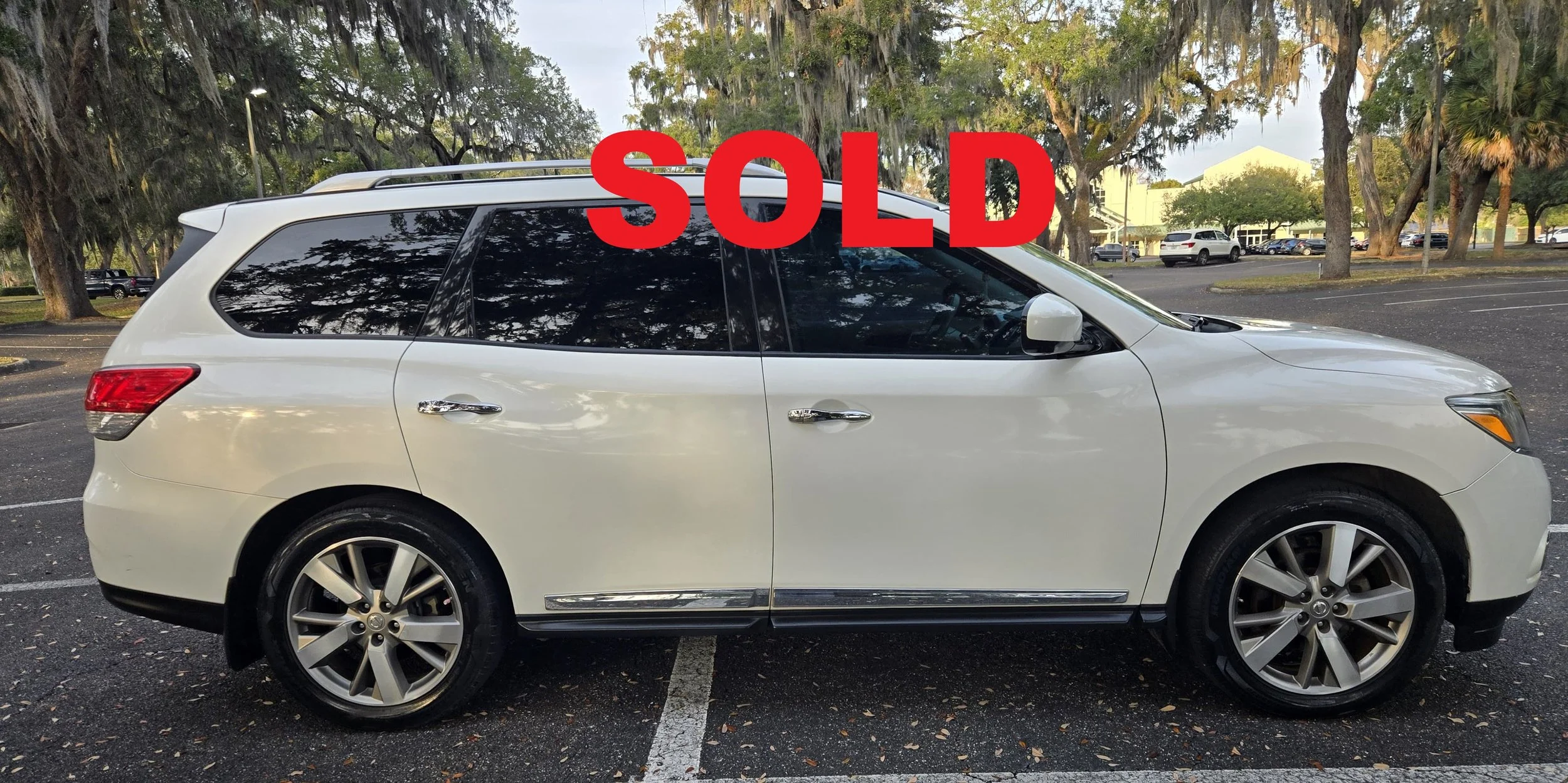 WhatsApp Image 2026-01-07 at 5.09.46 PM (1).jpeg