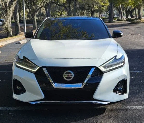 WhatsApp Image 2026-03-04 at 5.07.23 PM.jpeg