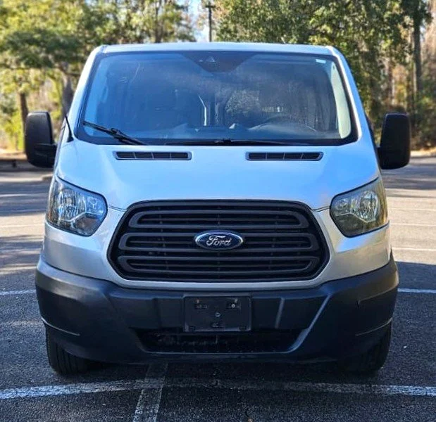 WhatsApp Image 2026-01-29 at 3.46.46 PM (1).jpeg