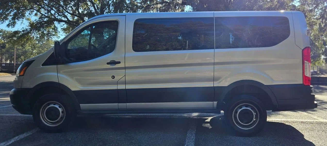 WhatsApp Image 2026-01-29 at 3.46.43 PM.jpeg