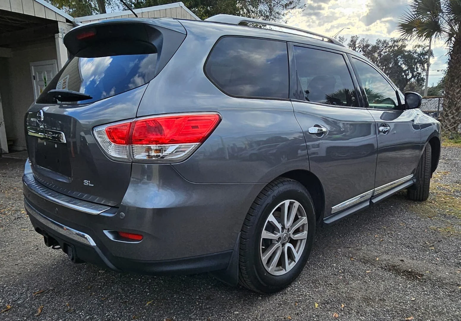 WhatsApp Image 2026-02-19 at 5.38.21 PM.jpeg