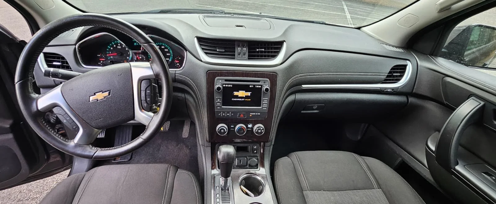 WhatsApp Image 2026-01-01 at 10.46.00 AM (1).jpeg