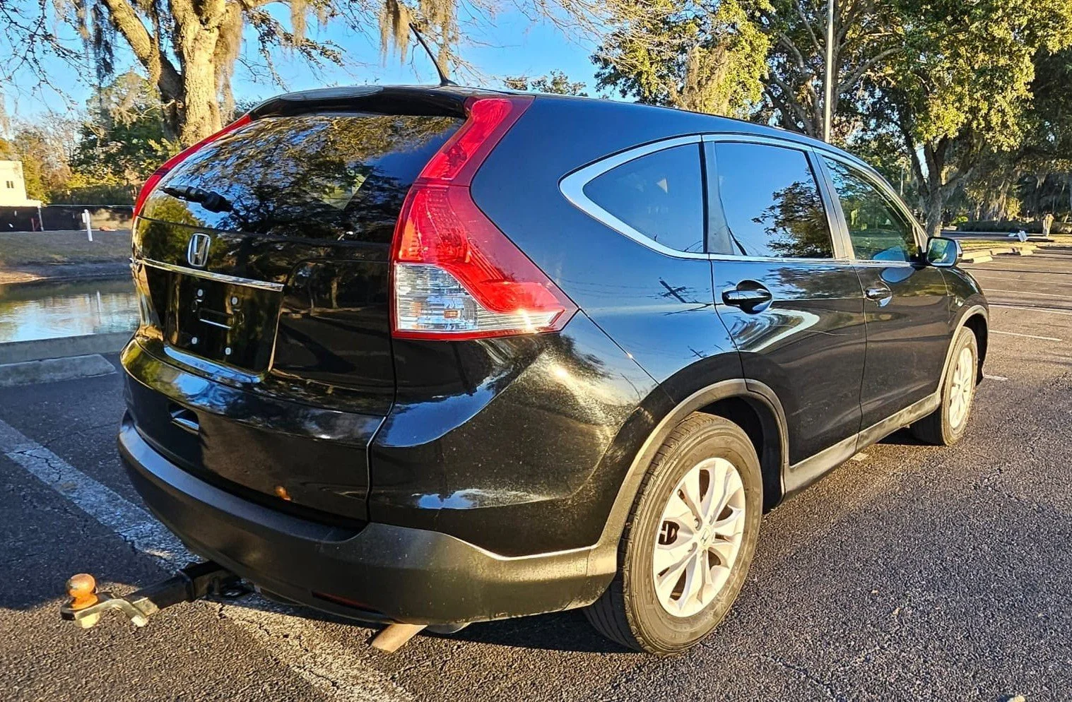 WhatsApp Image 2026-01-27 at 5.55.10 PM.jpeg