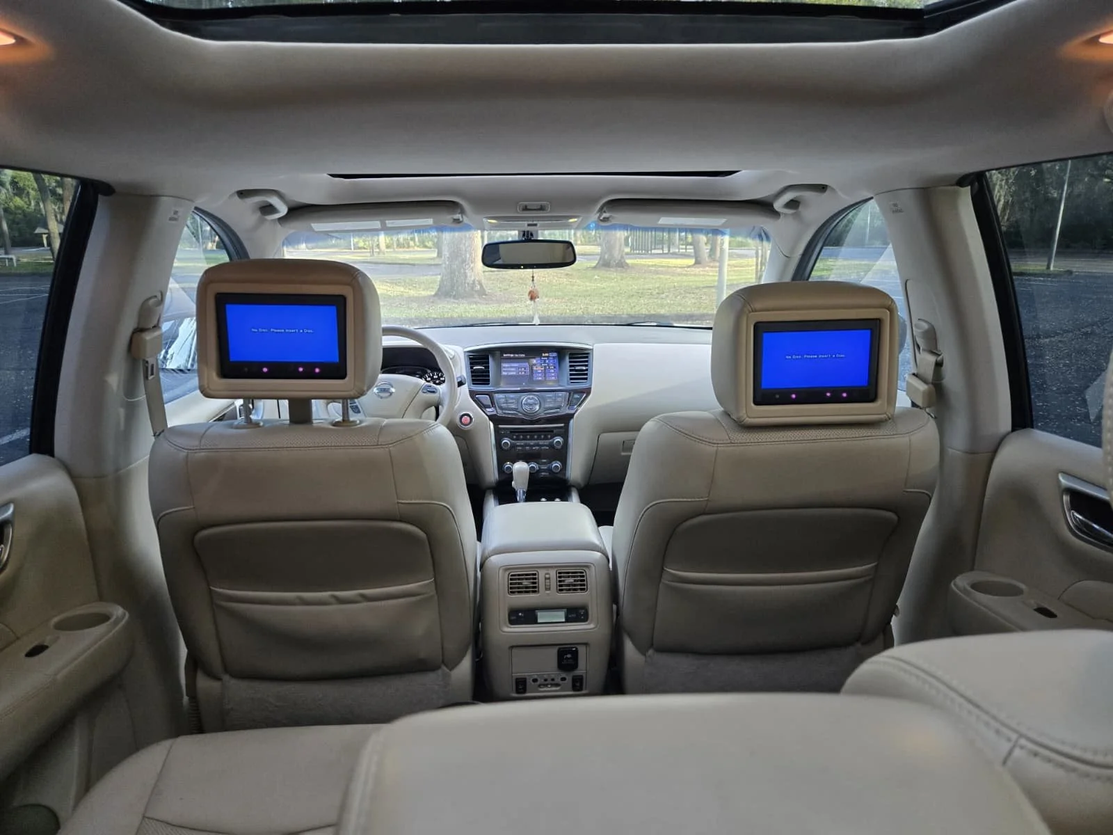 WhatsApp Image 2026-01-07 at 5.22.48 PM (1).jpeg